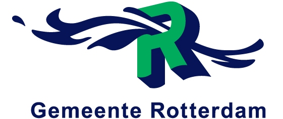 Gemeente Rotterdam - RITHM