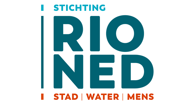 Stichting RIONED - RITHM
